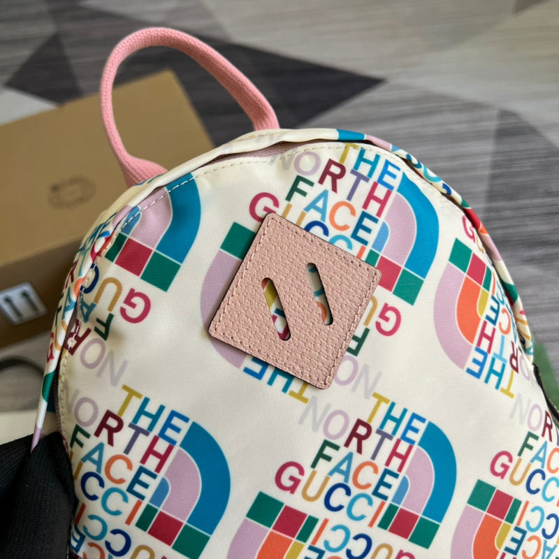 Amelia- GCI Bags - 4170