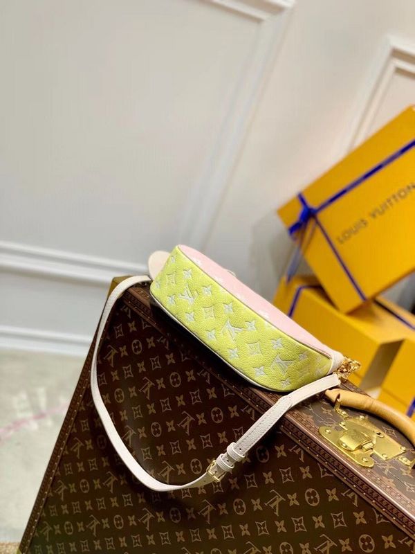 Amelia - LV Bags - 16460