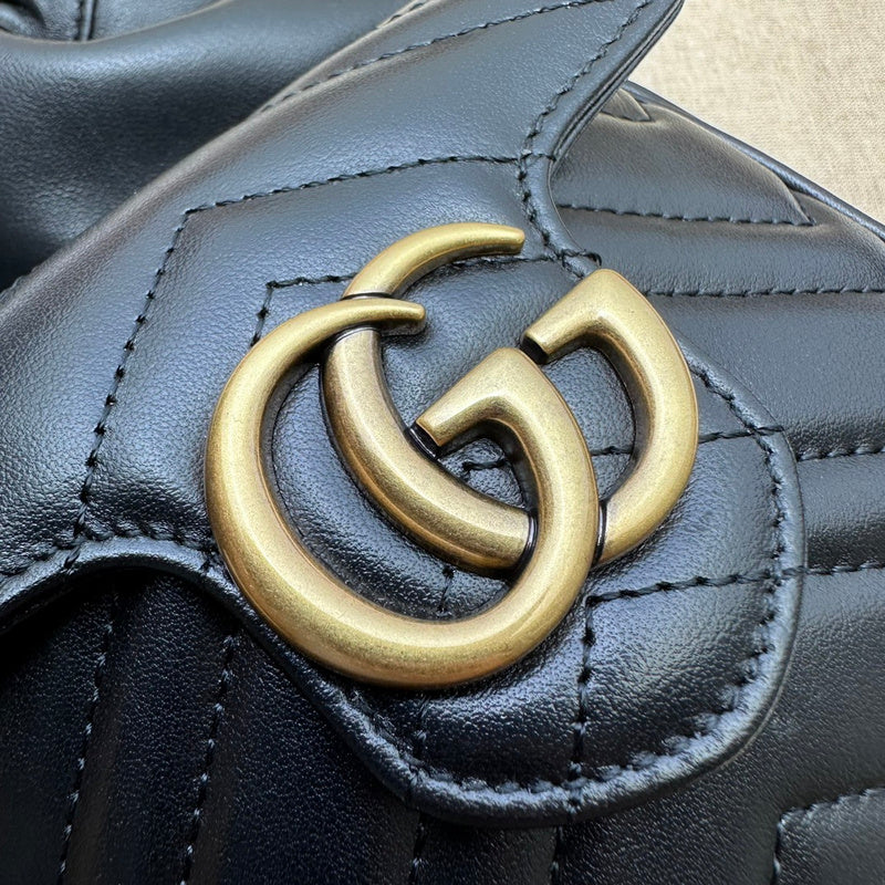 Amelia  - GCI Bags - 12018