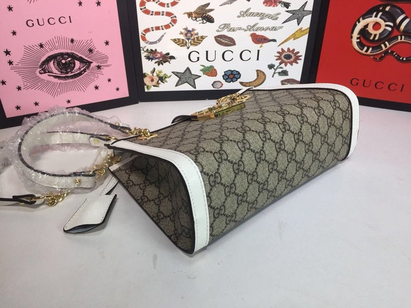 Amelia - GCI Bags - 10990