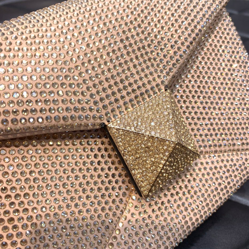VAL LUXURY BAGS - FOR FASHION LOVERS  AFFORDABLE LUXURY BAGS- 973