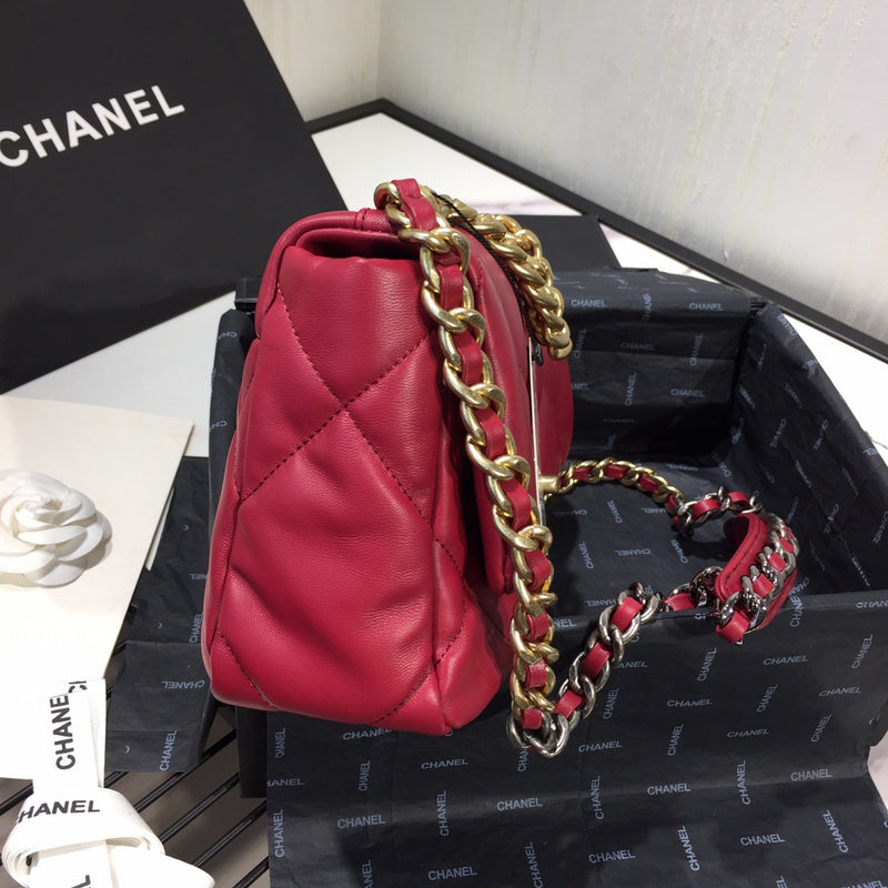 Amelia- CHL Bags - 6577