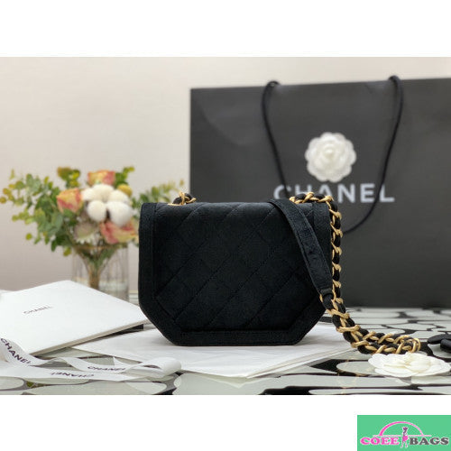 Amelia-  CHL BAGS  - 208