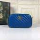 Amelia- GCI Bags - 2099