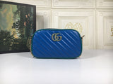 Amelia- GCI Bags - 2099