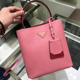 Camila Bags - Prada Bags - 1355