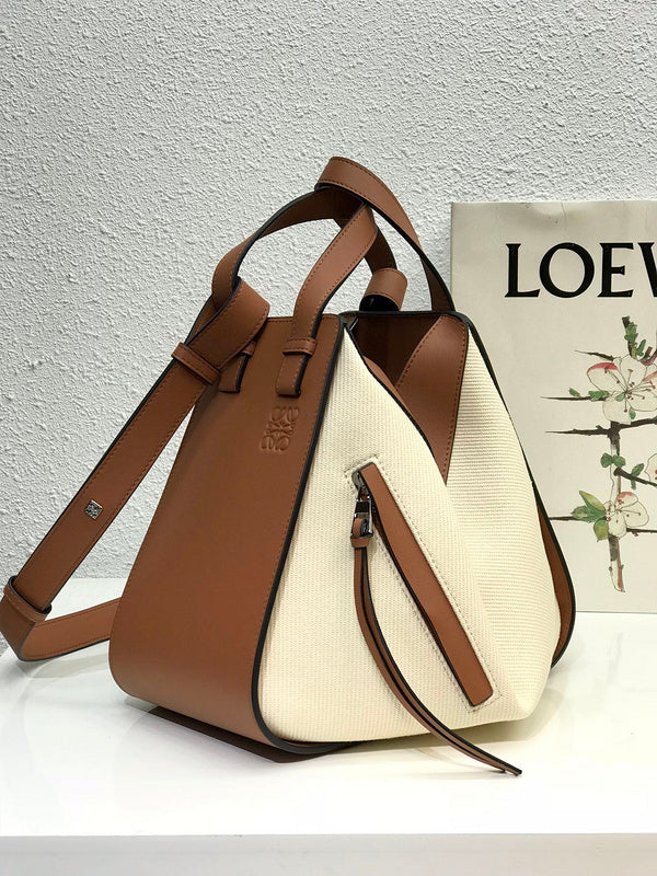 Amelia's Bag Gallery - LWO Bags - 995