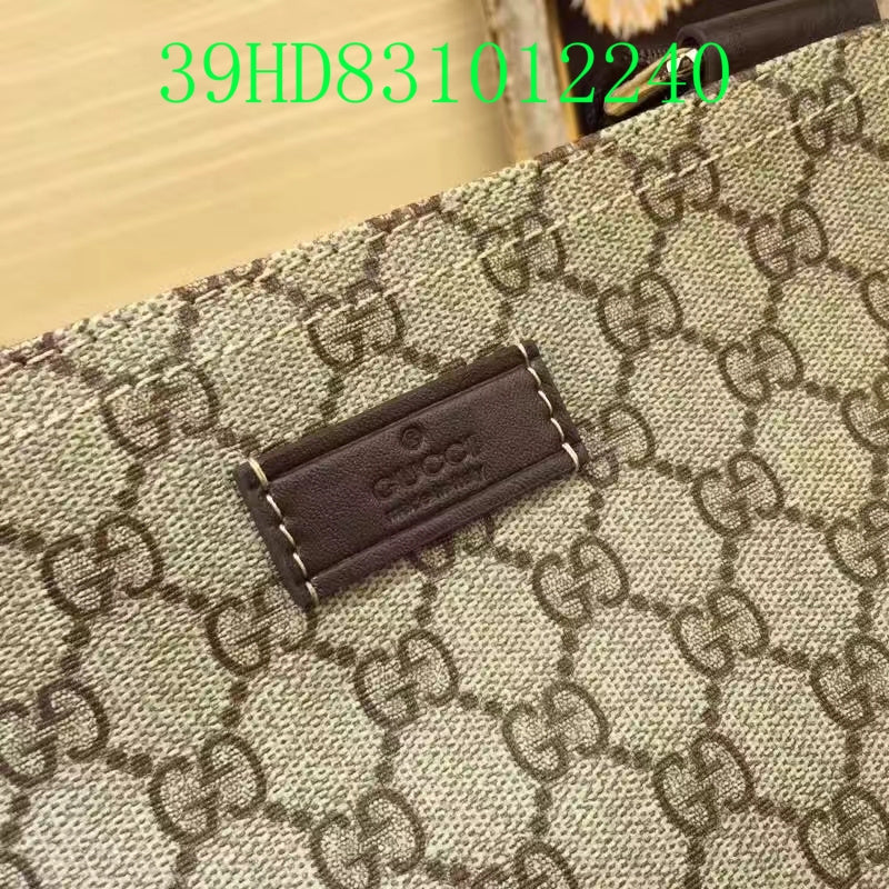 Amelia  - GCI Bags - 11141