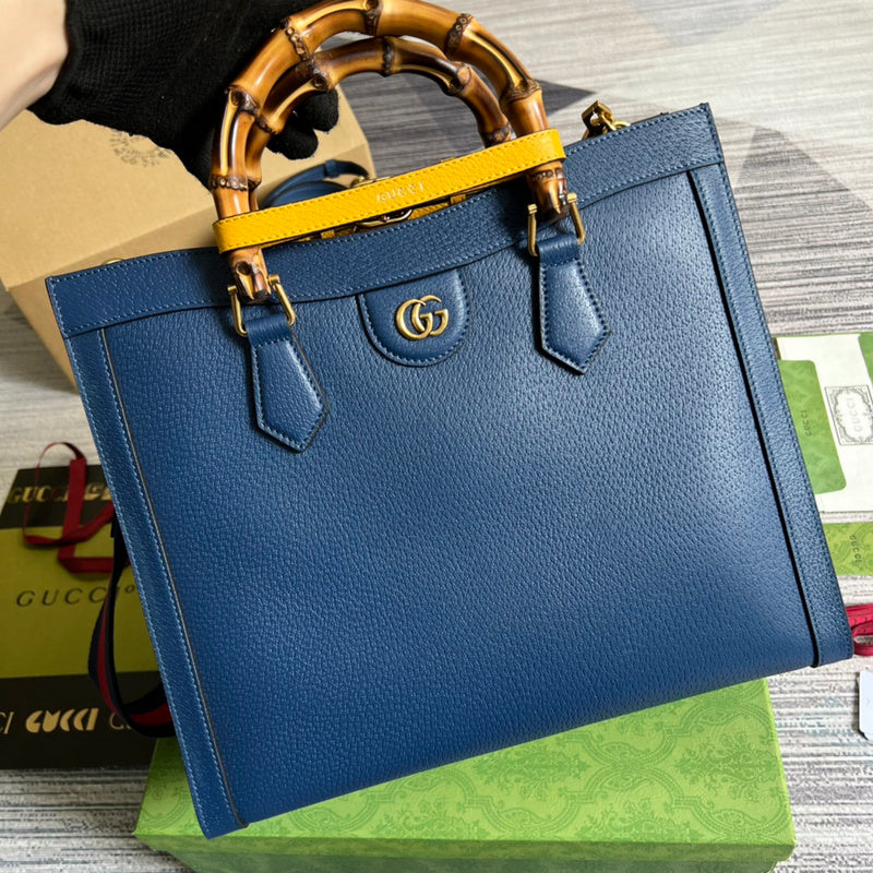 Amelia- GCI Bags - 5450