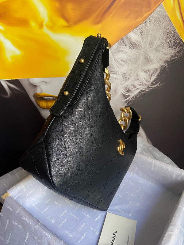 Amelia-  CHL BAGS  - 190