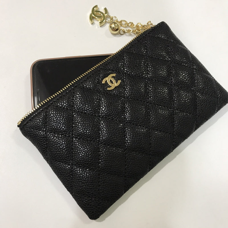 Amelia- CHL Bags - 6260