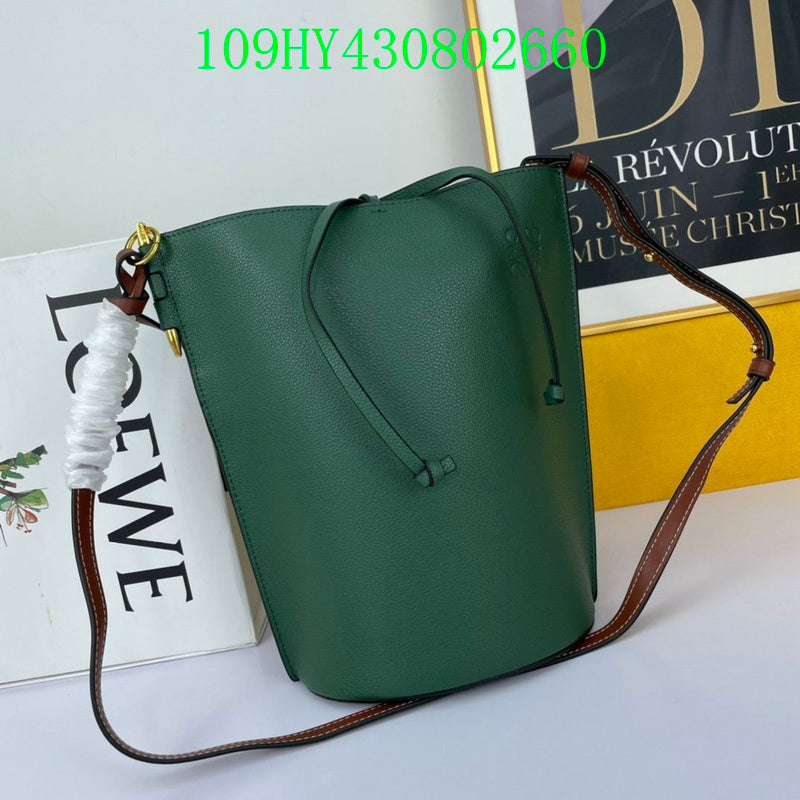 Amelia - LWE BRANDED BAGS - 277