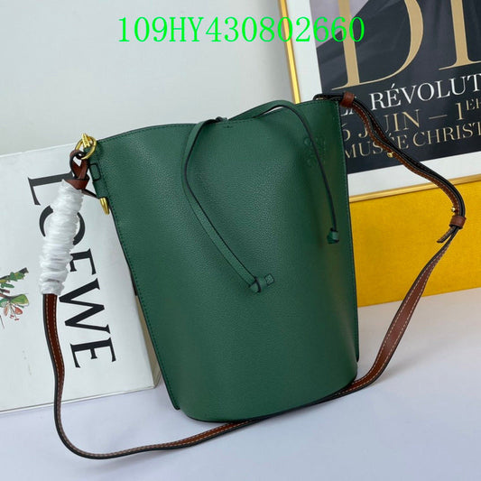 Amelia - LWE BRANDED BAGS - 277