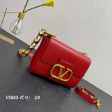 Amelia- VEL WOMEN LUXURY BAGS - 825