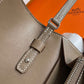 Amelia - HMS Bags - 2278