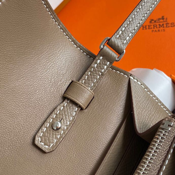 Amelia - HMS Bags - 2278