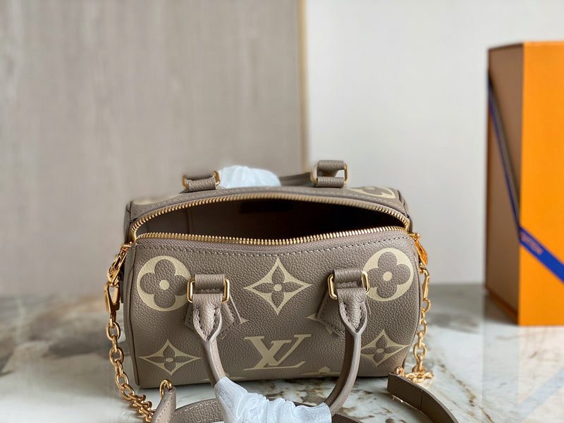 Amelia's Bag Gallery - LOV Bags - 726