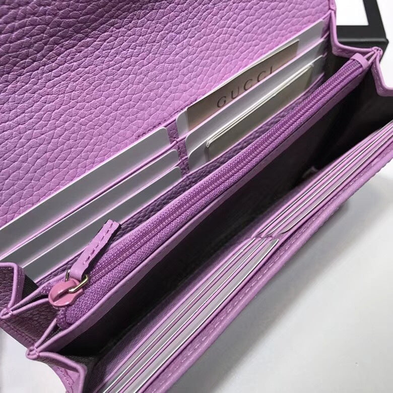 AmeliaLuxury - GCI Bags - 655