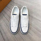 AmeliaLuxury - LOV Men Shoes - 1357