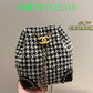 Amelia - CHL Bags - 1722