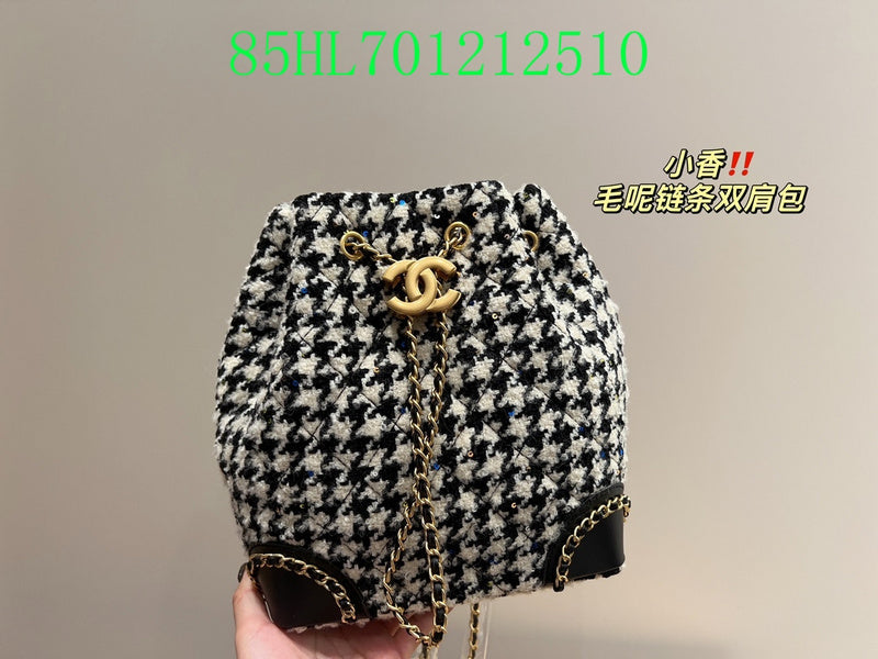 Amelia - CHL Bags - 1722