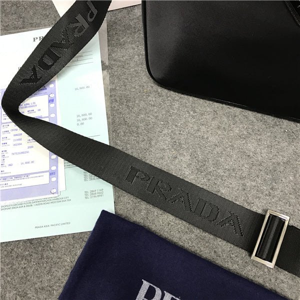 Amelia-LAON - PD Bags - 270
