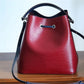 Amelia - LOV Lady Bags - 2133