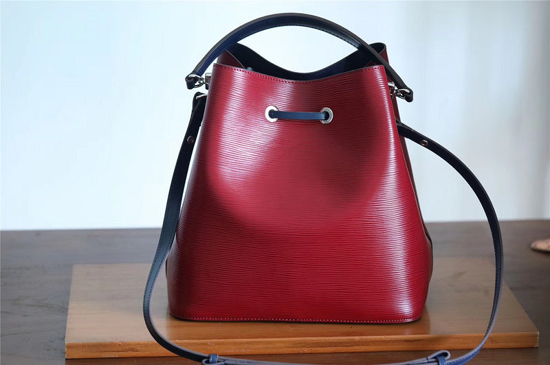 Amelia - LOV Lady Bags - 2133