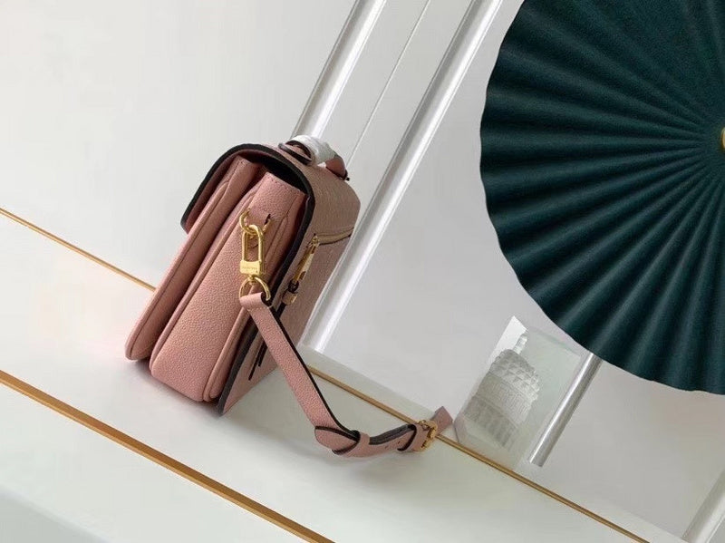 Amelia - LV Bags - 14041