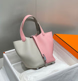 Amelia- HMS Bags - 853