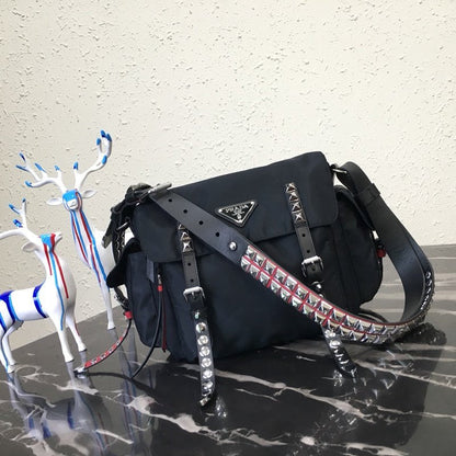 Amelia - PD Men Bags - 175