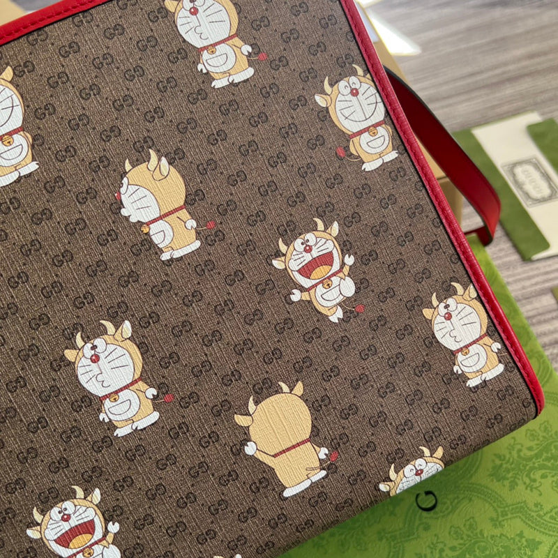 Amelia- GCI Bags - 4894