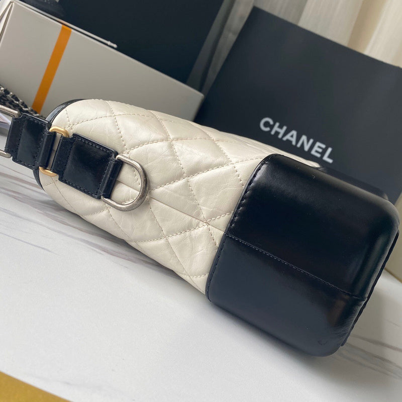 Wellow Bags - Chanel - Bags  - 912