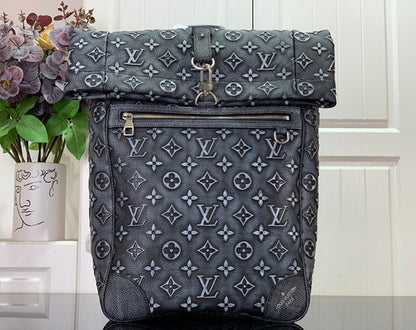 Fashion Lu-Vi bags - 3440