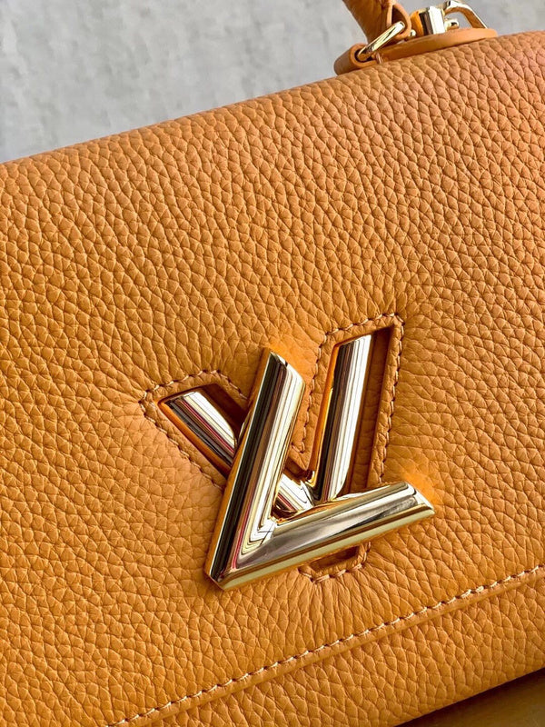 Amelia - LV Bags - 15873