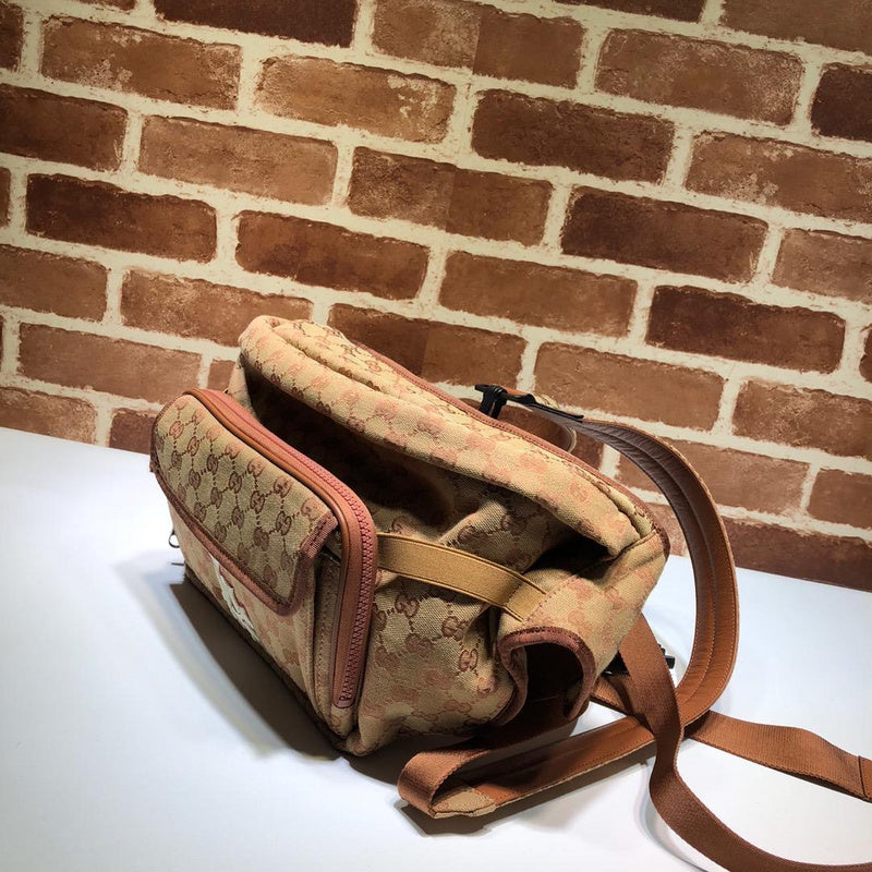 AmeliaLuxury - GCI Bags - 1243