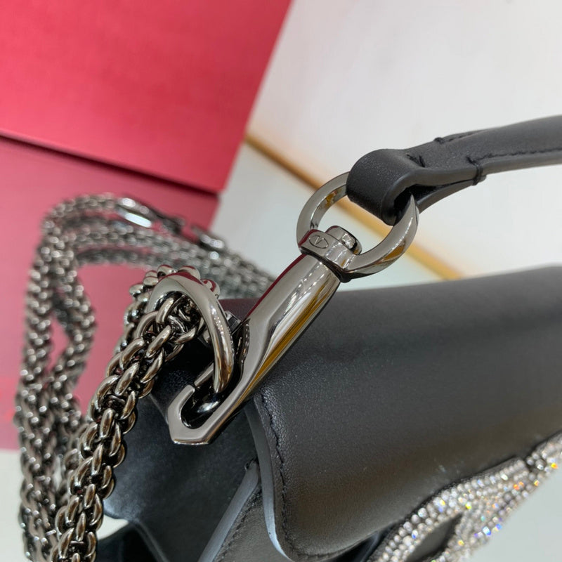 Amelia's Bag Gallery - VEL Bags - 348