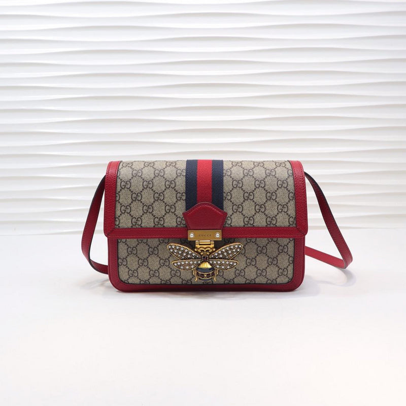 AmeliaLuxury - GCI Bags - 946