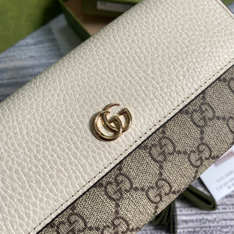 Amelia- GUKI Bags - 2133