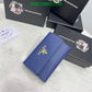 Amelia - PD Wallet - 129