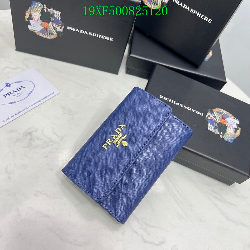 Amelia - PD Wallet - 129