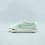 VANS AUTHENTIC