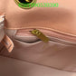 Amelia - CHL Bags - 782