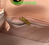 Amelia - CHL Bags - 782