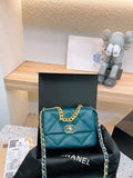Amelia- CHL Bags - 7278