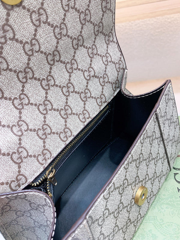 Amelia - BGA Bags - 1518