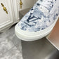 AmeliaLuxury - LOV Men Shoes - 1369