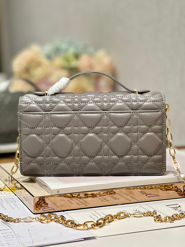 Amelia-LAON - DOR Bags - 137