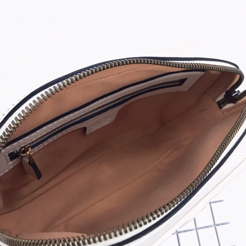 Amelia Fashion - GCI Bags - 2652