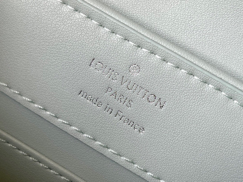 Fashion Lu-Vi bags - 4730